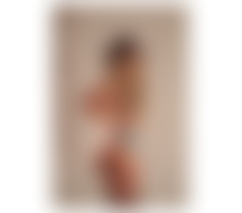 Trans Escorts Hertfordshire Dacorum - Photos for THE BEST BRAZILIAN SLUTY IN YOUR TOWN ππ¦ππ₯